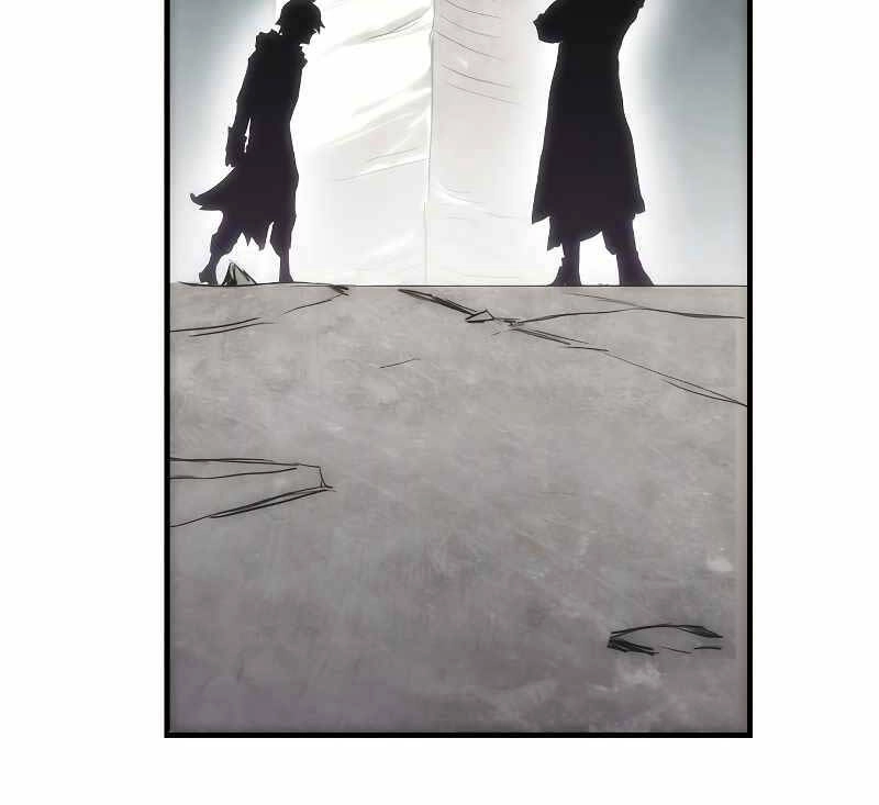 Bản Năng Hồi Quy Của Chó Săn Chapter 1 - 113