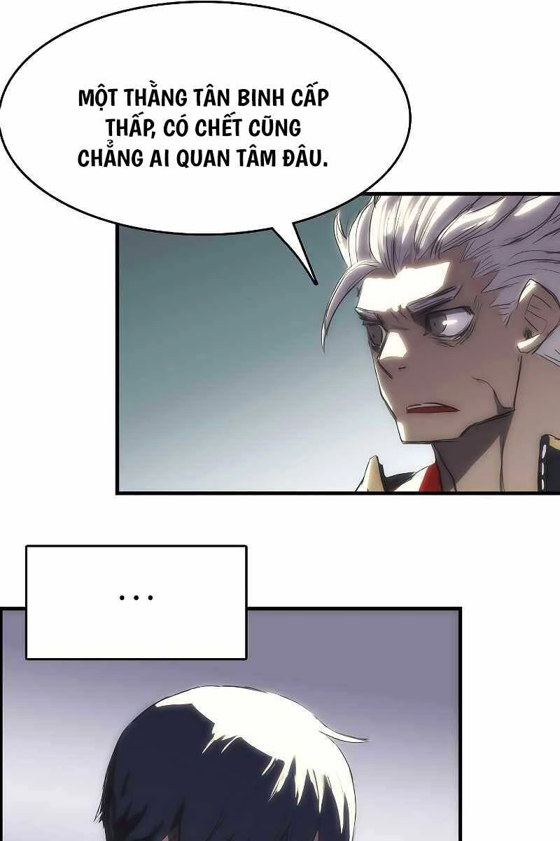 Bản Năng Hồi Quy Của Chó Săn Chapter 1 - 114