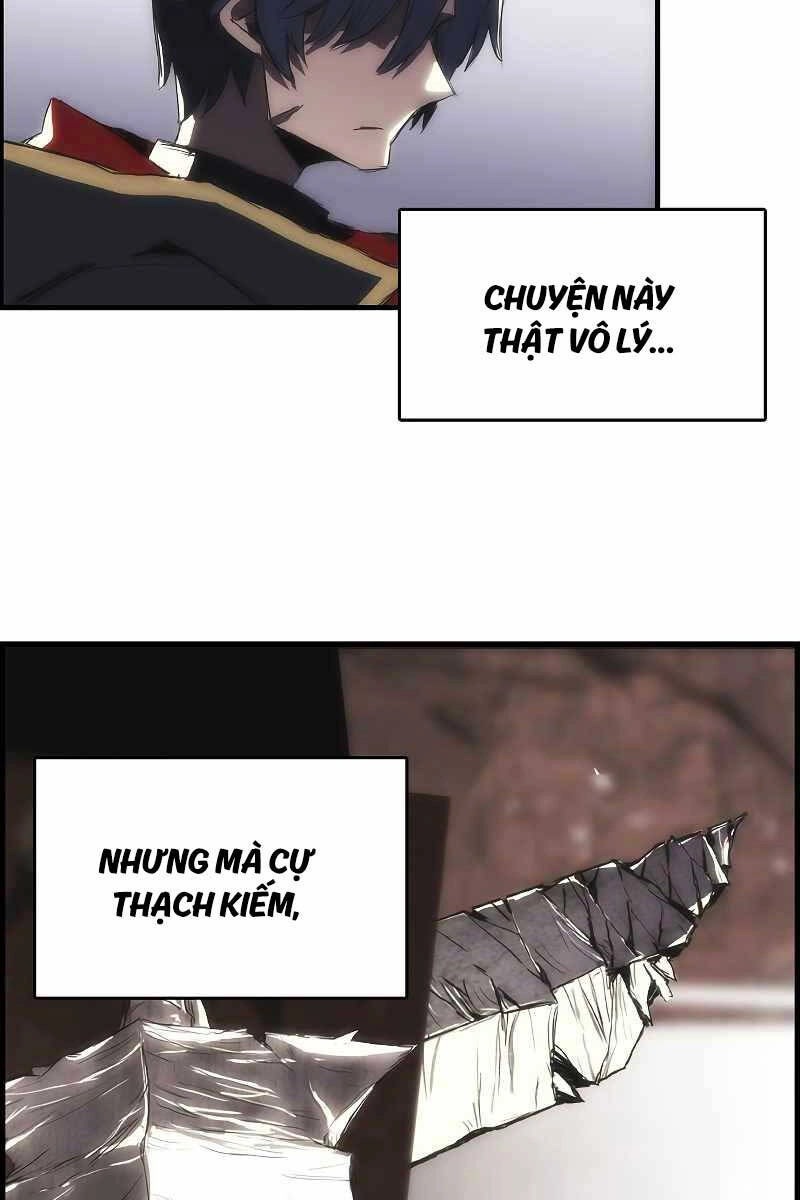 Bản Năng Hồi Quy Của Chó Săn Chapter 1 - 115