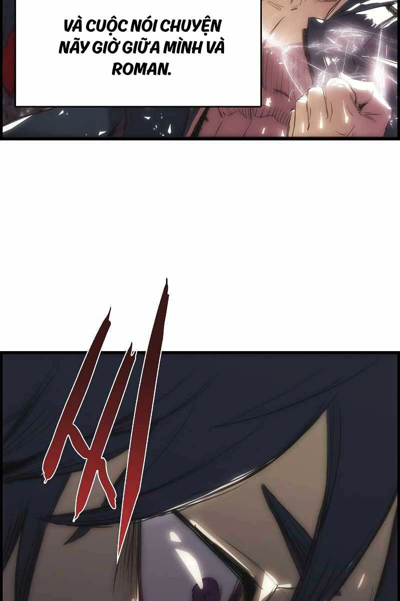 Bản Năng Hồi Quy Của Chó Săn Chapter 1 - 117