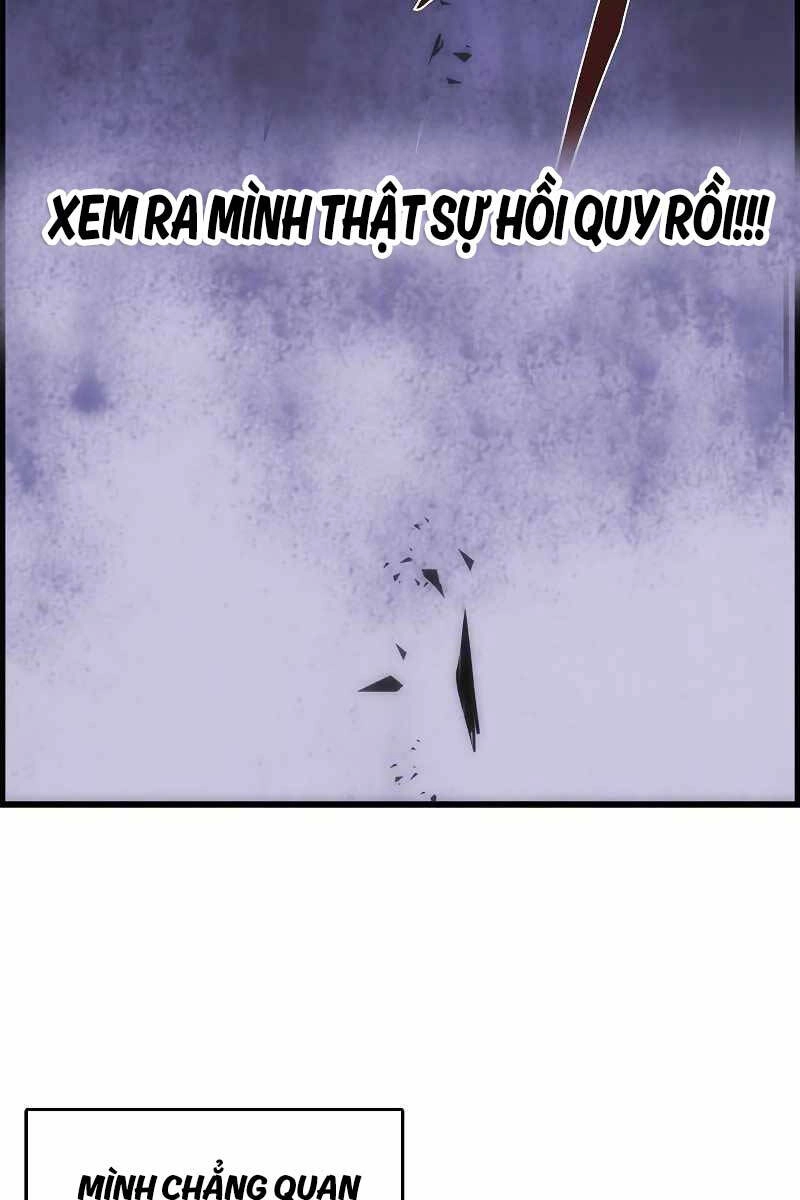 Bản Năng Hồi Quy Của Chó Săn Chapter 1 - 119