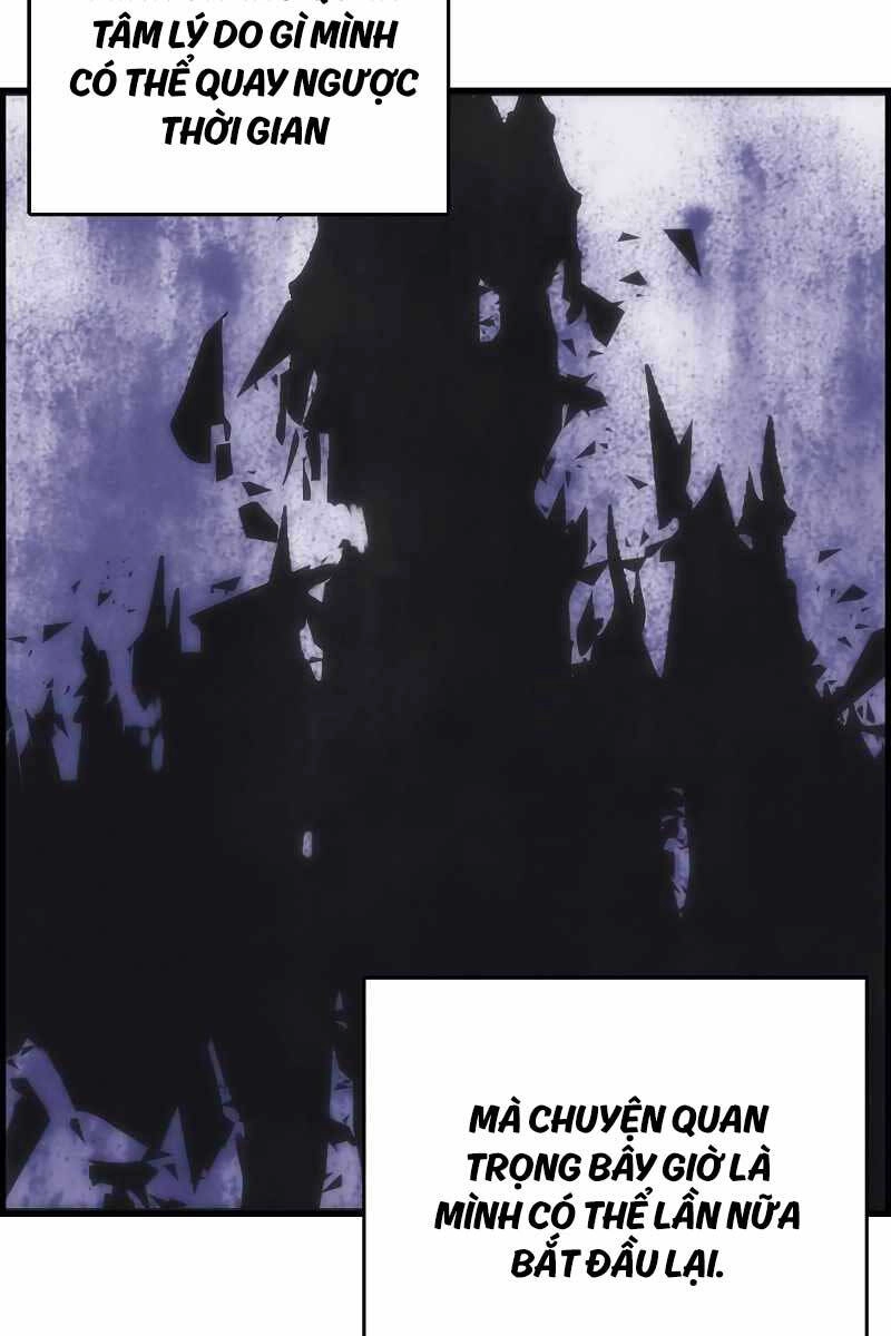 Bản Năng Hồi Quy Của Chó Săn Chapter 1 - 120