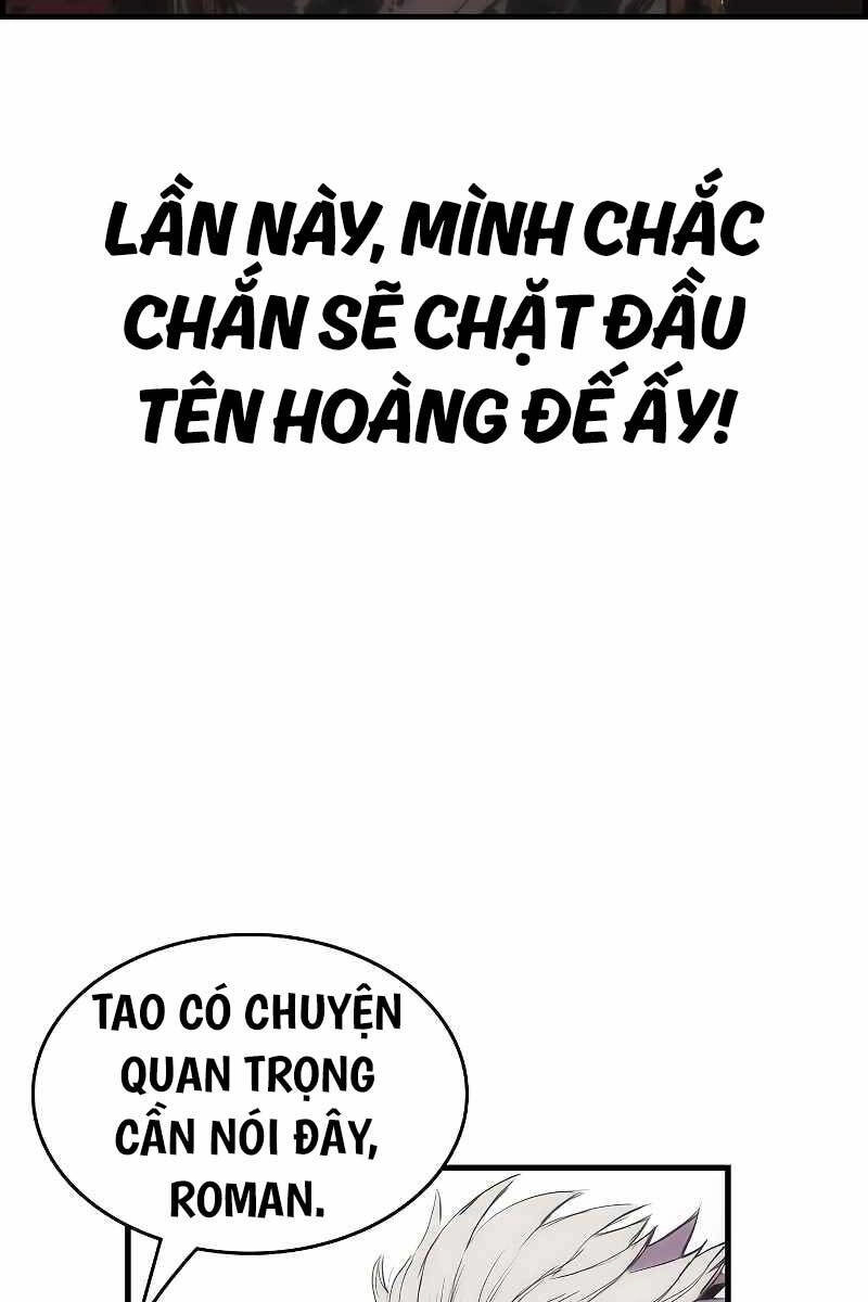Bản Năng Hồi Quy Của Chó Săn Chapter 1 - 123