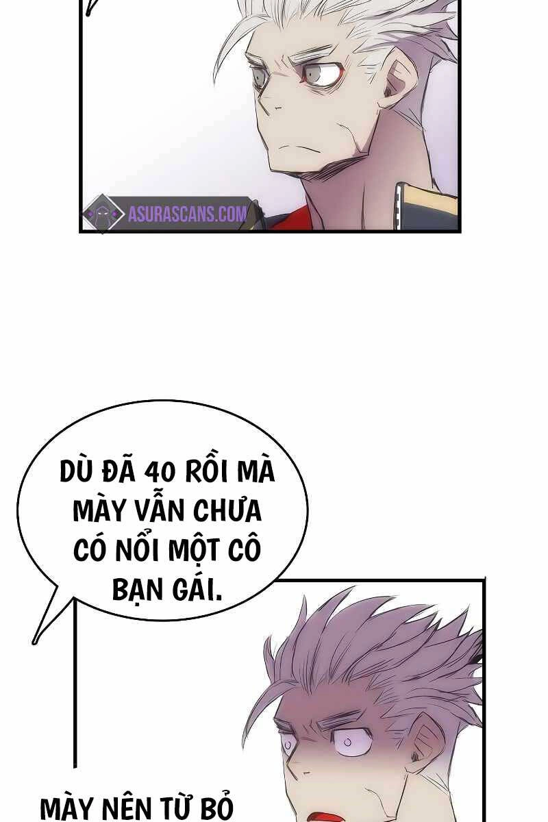 Bản Năng Hồi Quy Của Chó Săn Chapter 1 - 124