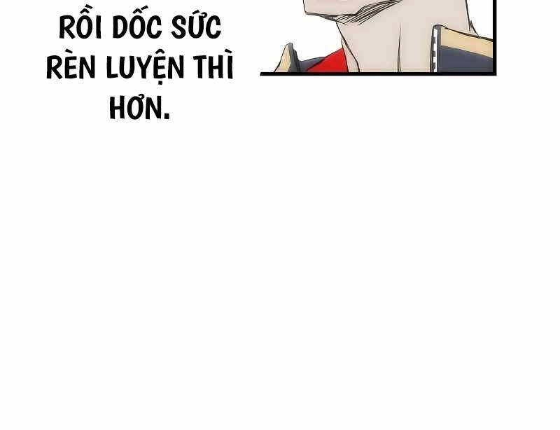 Bản Năng Hồi Quy Của Chó Săn Chapter 1 - 125