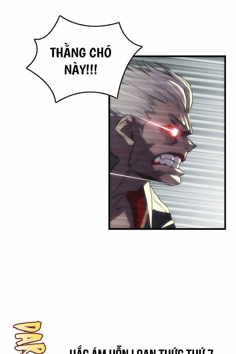 Bản Năng Hồi Quy Của Chó Săn Chapter 1 - 128