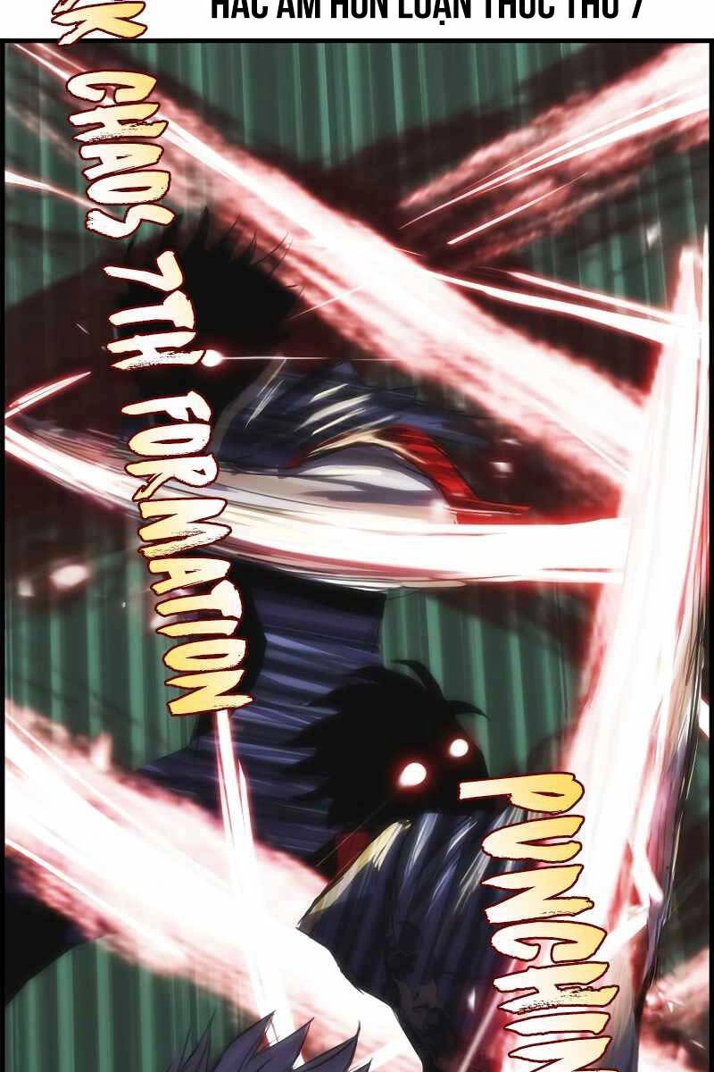 Bản Năng Hồi Quy Của Chó Săn Chapter 1 - 129