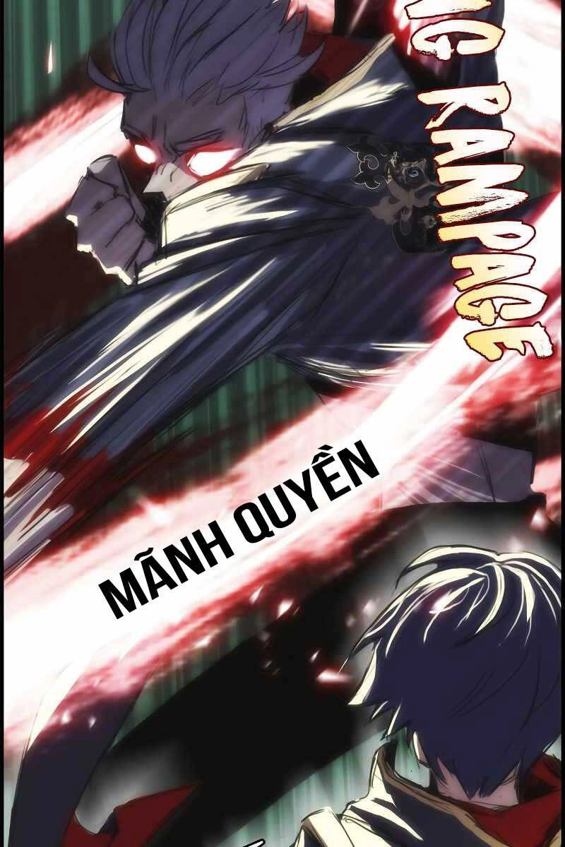 Bản Năng Hồi Quy Của Chó Săn Chapter 1 - 130