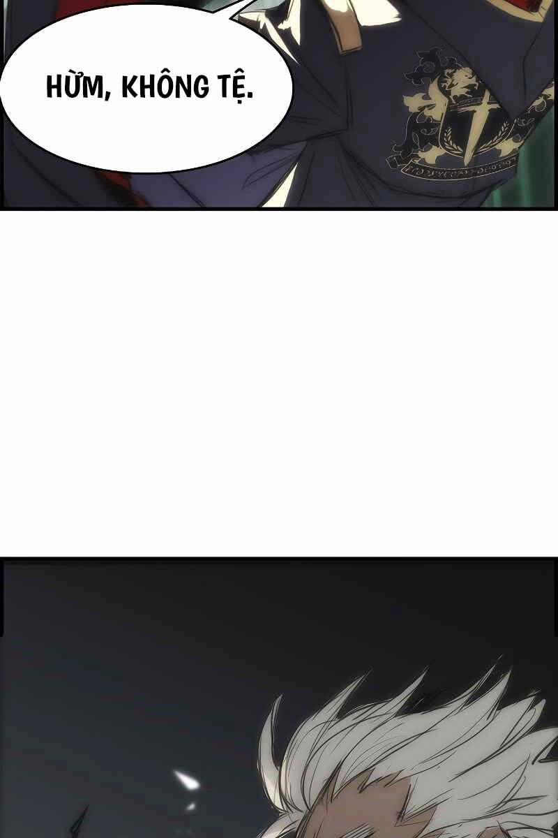 Bản Năng Hồi Quy Của Chó Săn Chapter 1 - 131