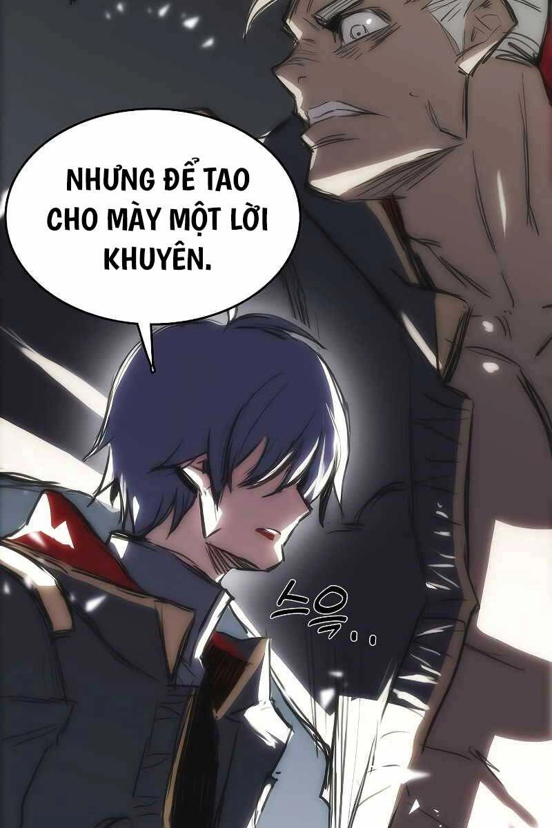 Bản Năng Hồi Quy Của Chó Săn Chapter 1 - 132