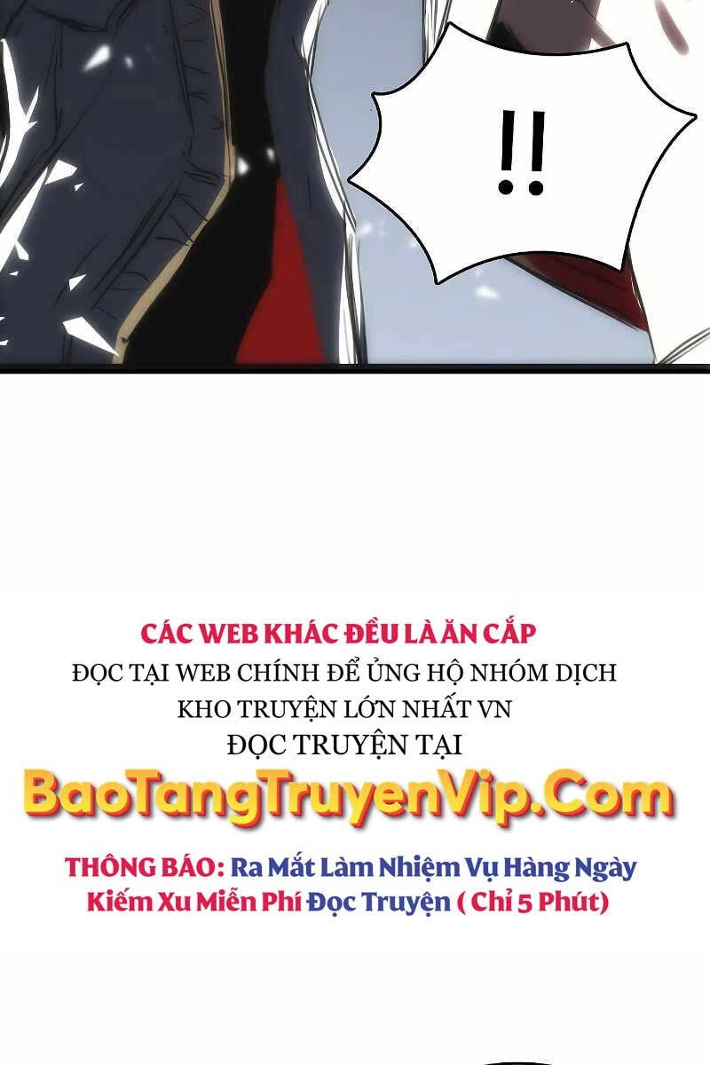 Bản Năng Hồi Quy Của Chó Săn Chapter 1 - 133