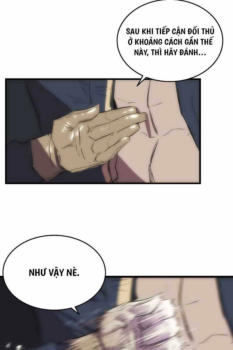 Bản Năng Hồi Quy Của Chó Săn Chapter 1 - 134