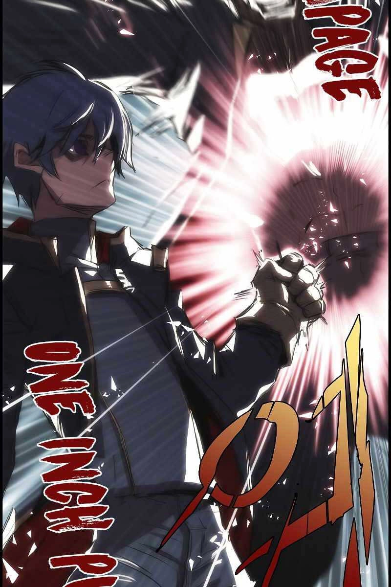 Bản Năng Hồi Quy Của Chó Săn Chapter 1 - 136