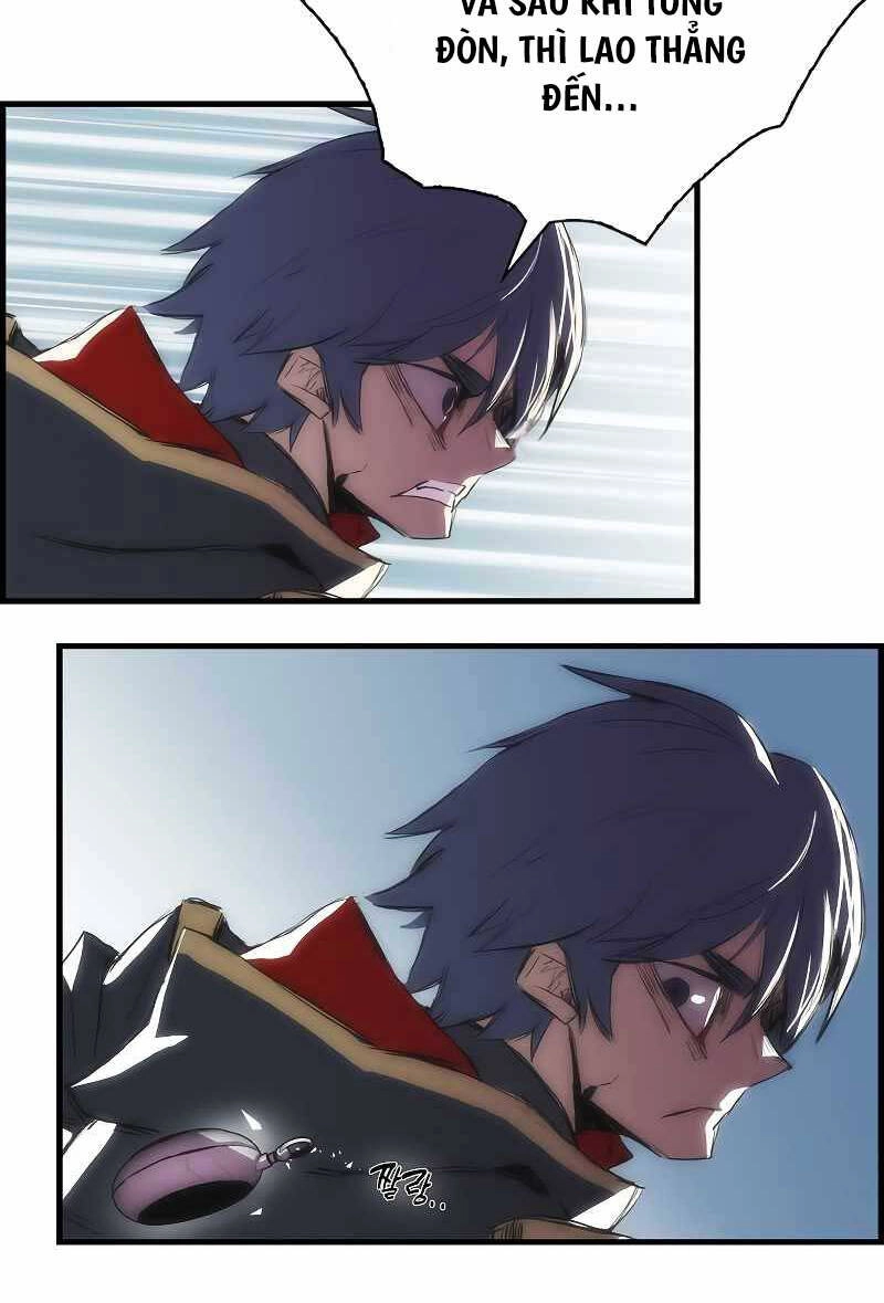 Bản Năng Hồi Quy Của Chó Săn Chapter 1 - 138