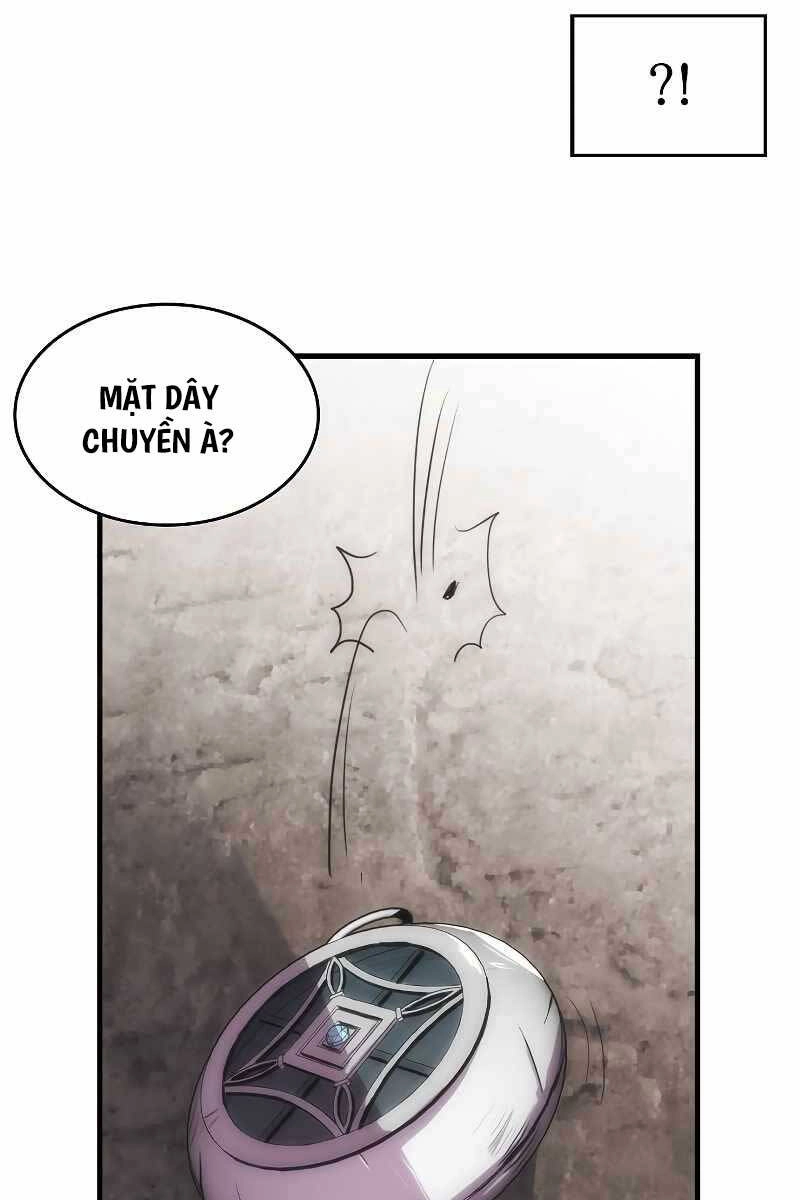 Bản Năng Hồi Quy Của Chó Săn Chapter 1 - 139