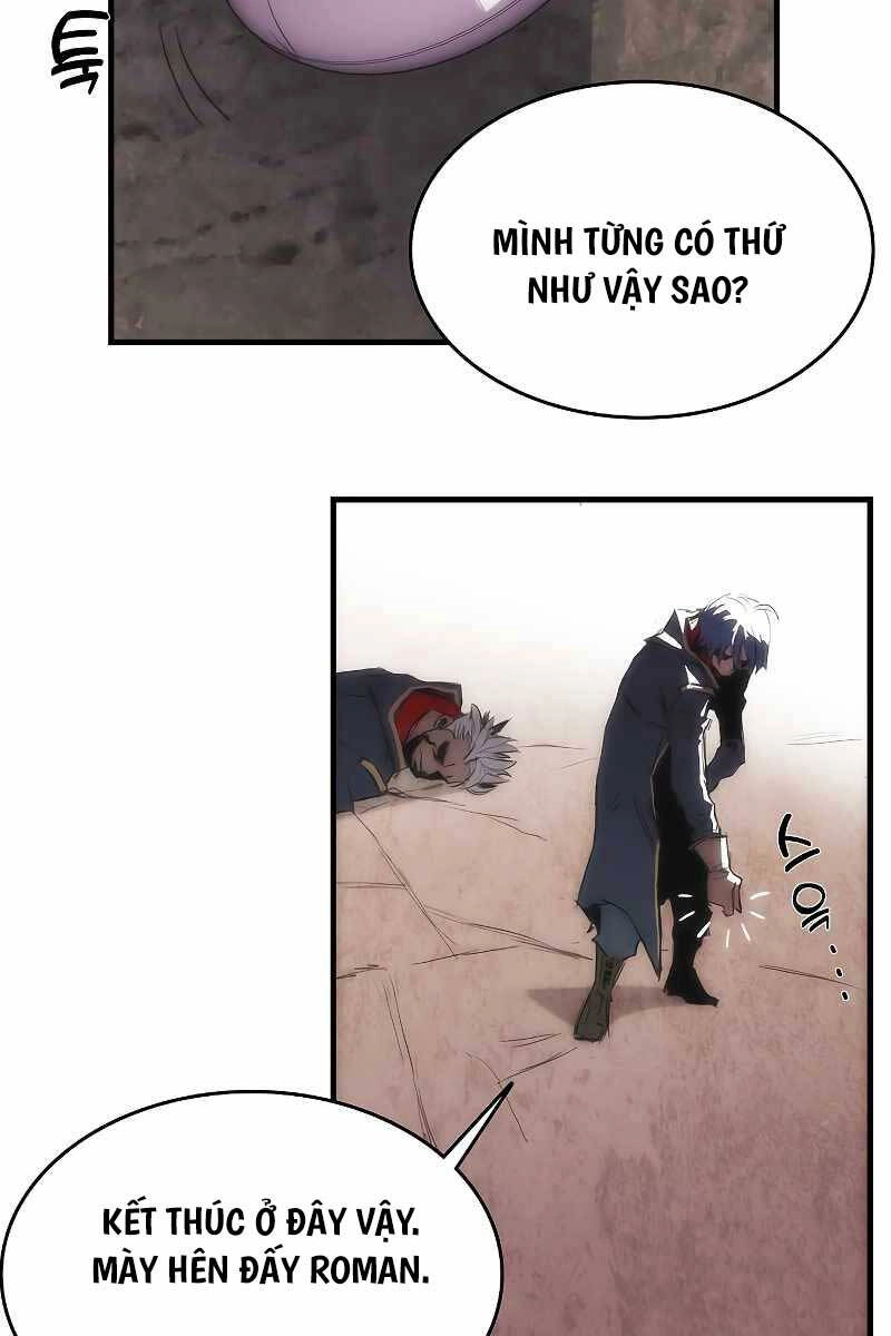 Bản Năng Hồi Quy Của Chó Săn Chapter 1 - 140