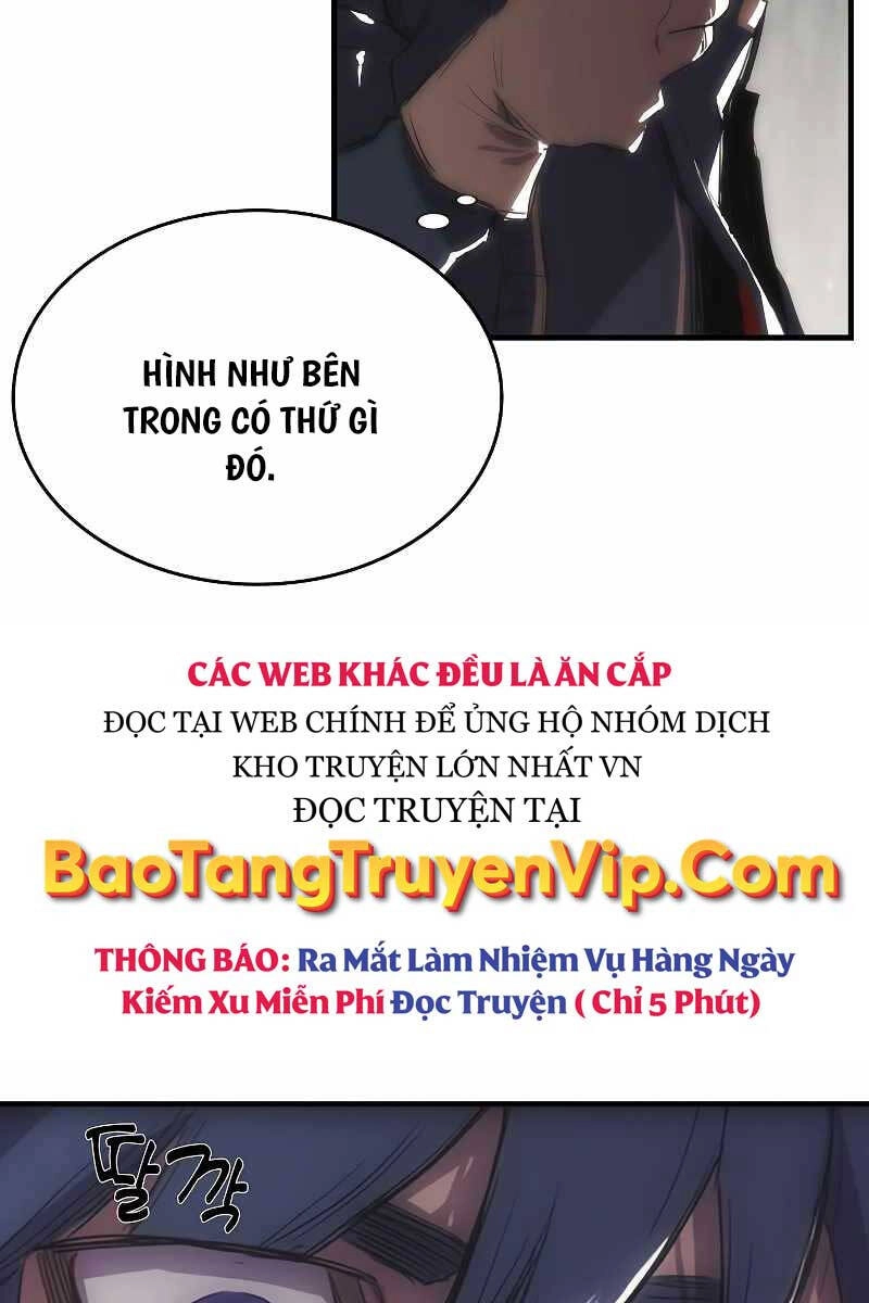 Bản Năng Hồi Quy Của Chó Săn Chapter 1 - 142