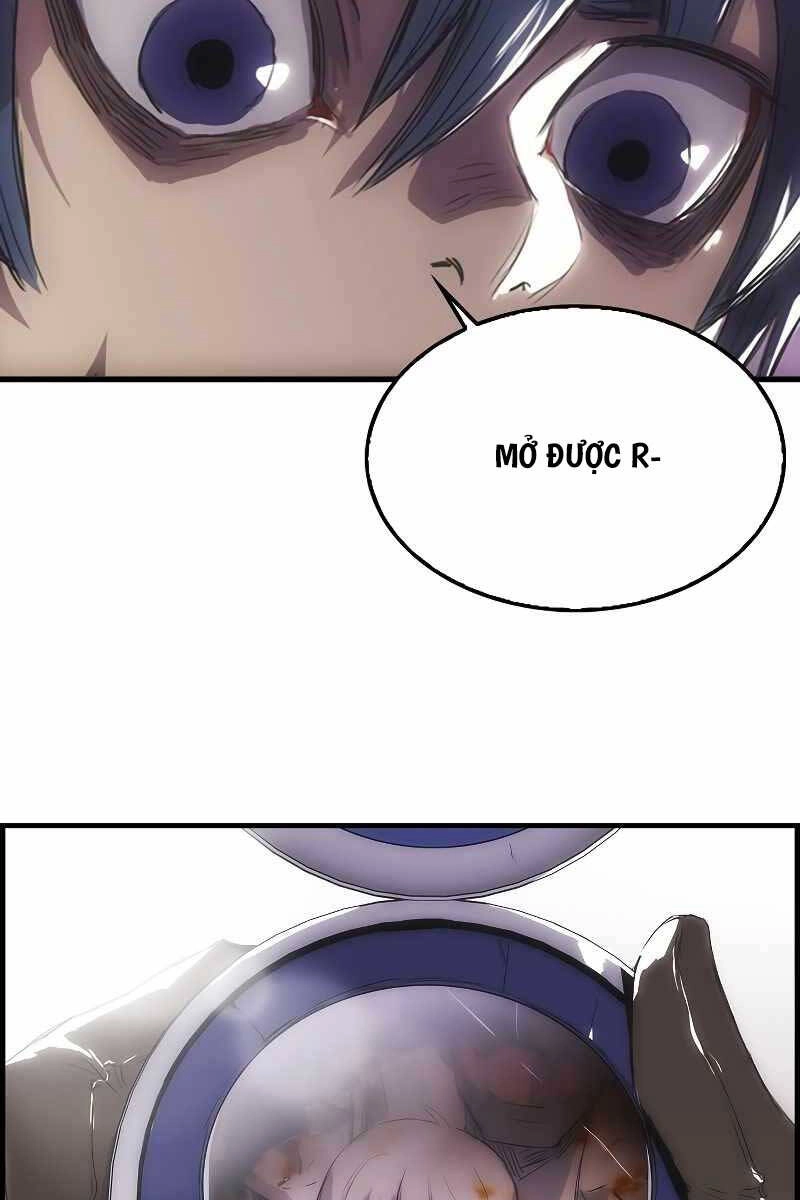 Bản Năng Hồi Quy Của Chó Săn Chapter 1 - 143