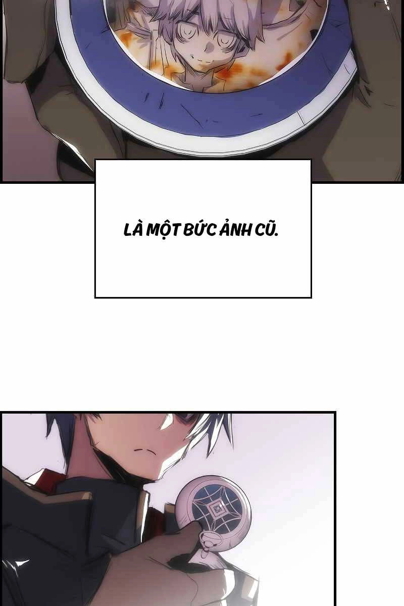 Bản Năng Hồi Quy Của Chó Săn Chapter 1 - 144