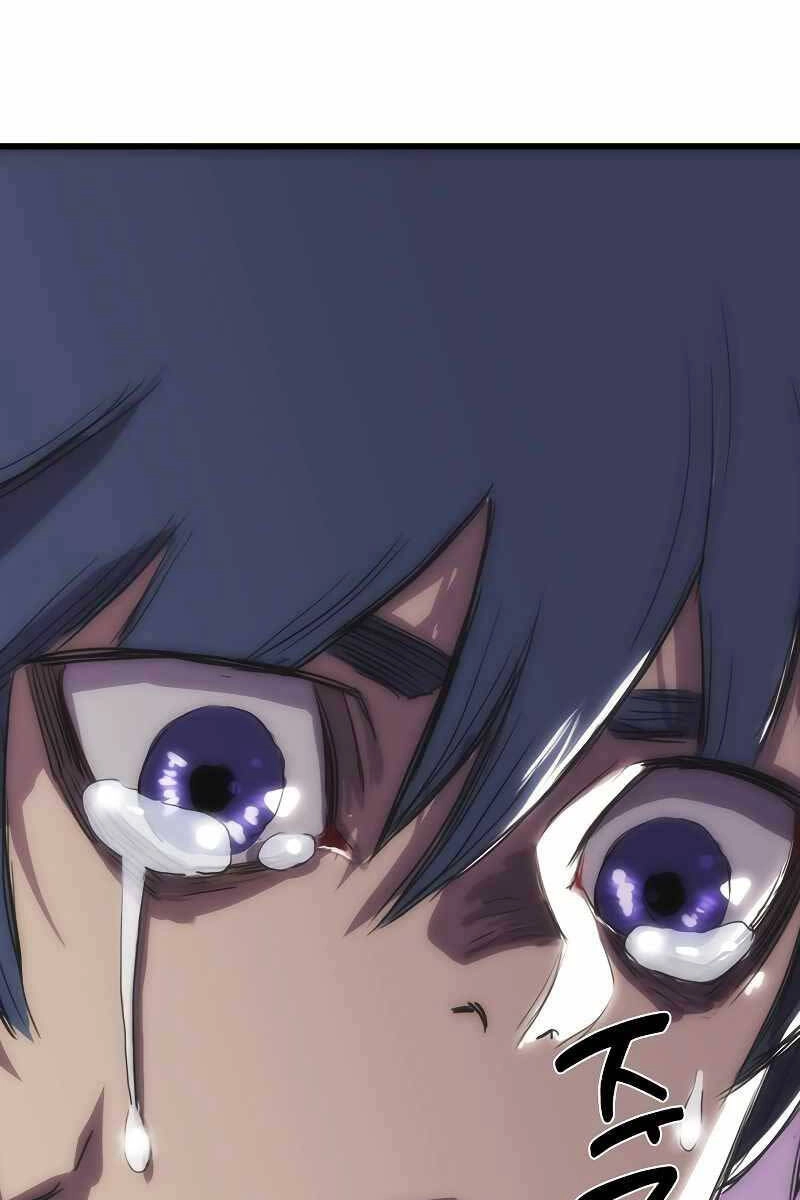 Bản Năng Hồi Quy Của Chó Săn Chapter 1 - 146