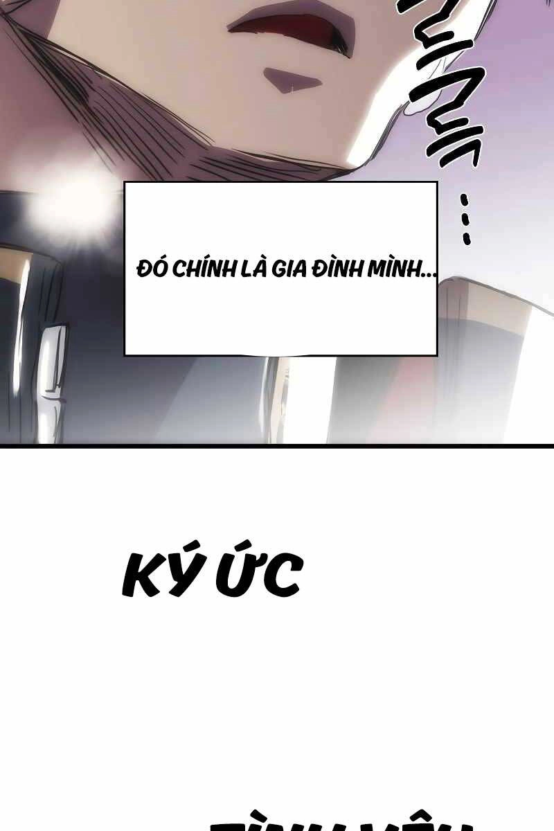 Bản Năng Hồi Quy Của Chó Săn Chapter 1 - 147