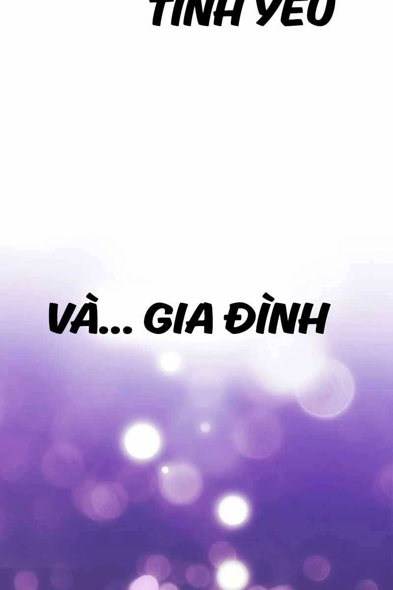 Bản Năng Hồi Quy Của Chó Săn Chapter 1 - 148