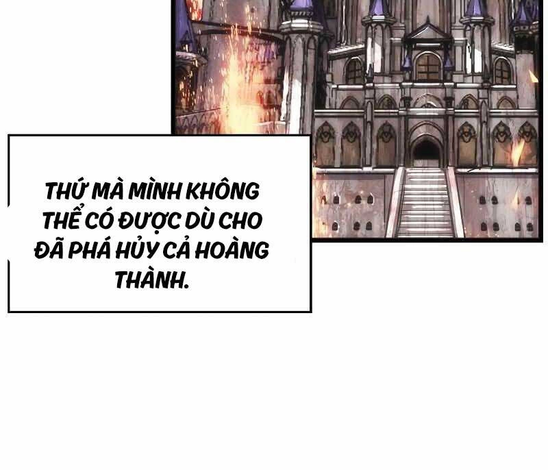 Bản Năng Hồi Quy Của Chó Săn Chapter 1 - 150