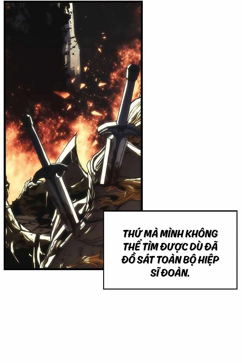 Bản Năng Hồi Quy Của Chó Săn Chapter 1 - 151