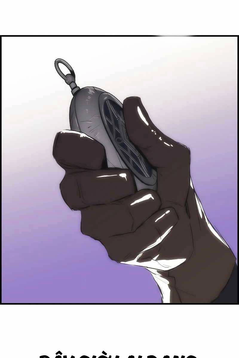 Bản Năng Hồi Quy Của Chó Săn Chapter 1 - 152