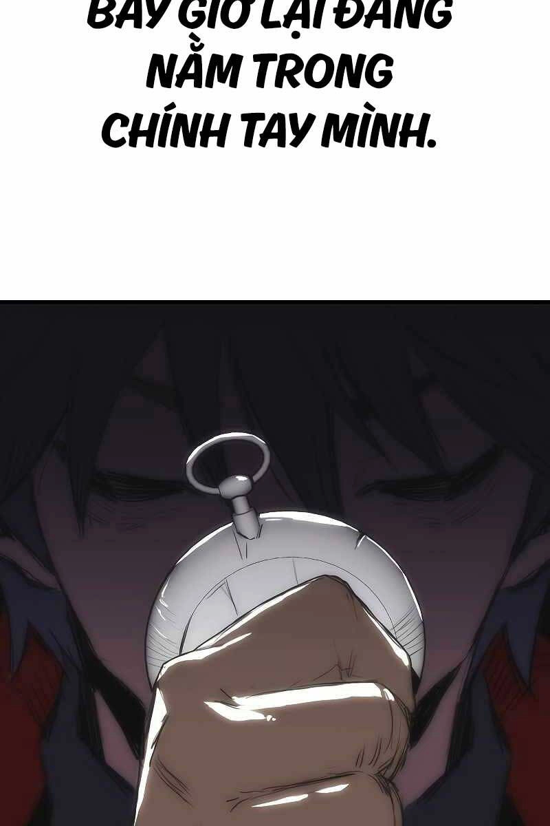 Bản Năng Hồi Quy Của Chó Săn Chapter 1 - 153