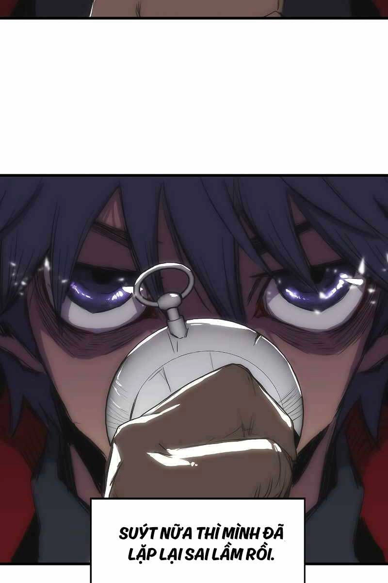 Bản Năng Hồi Quy Của Chó Săn Chapter 1 - 154