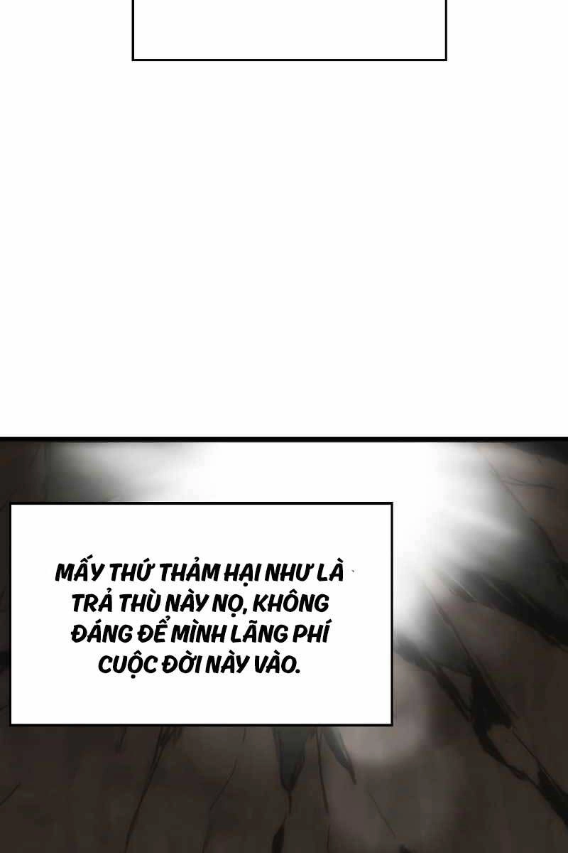 Bản Năng Hồi Quy Của Chó Săn Chapter 1 - 155