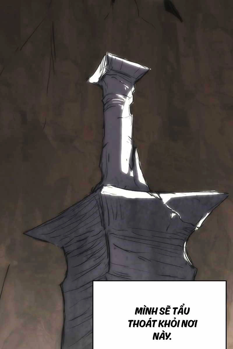 Bản Năng Hồi Quy Của Chó Săn Chapter 1 - 156