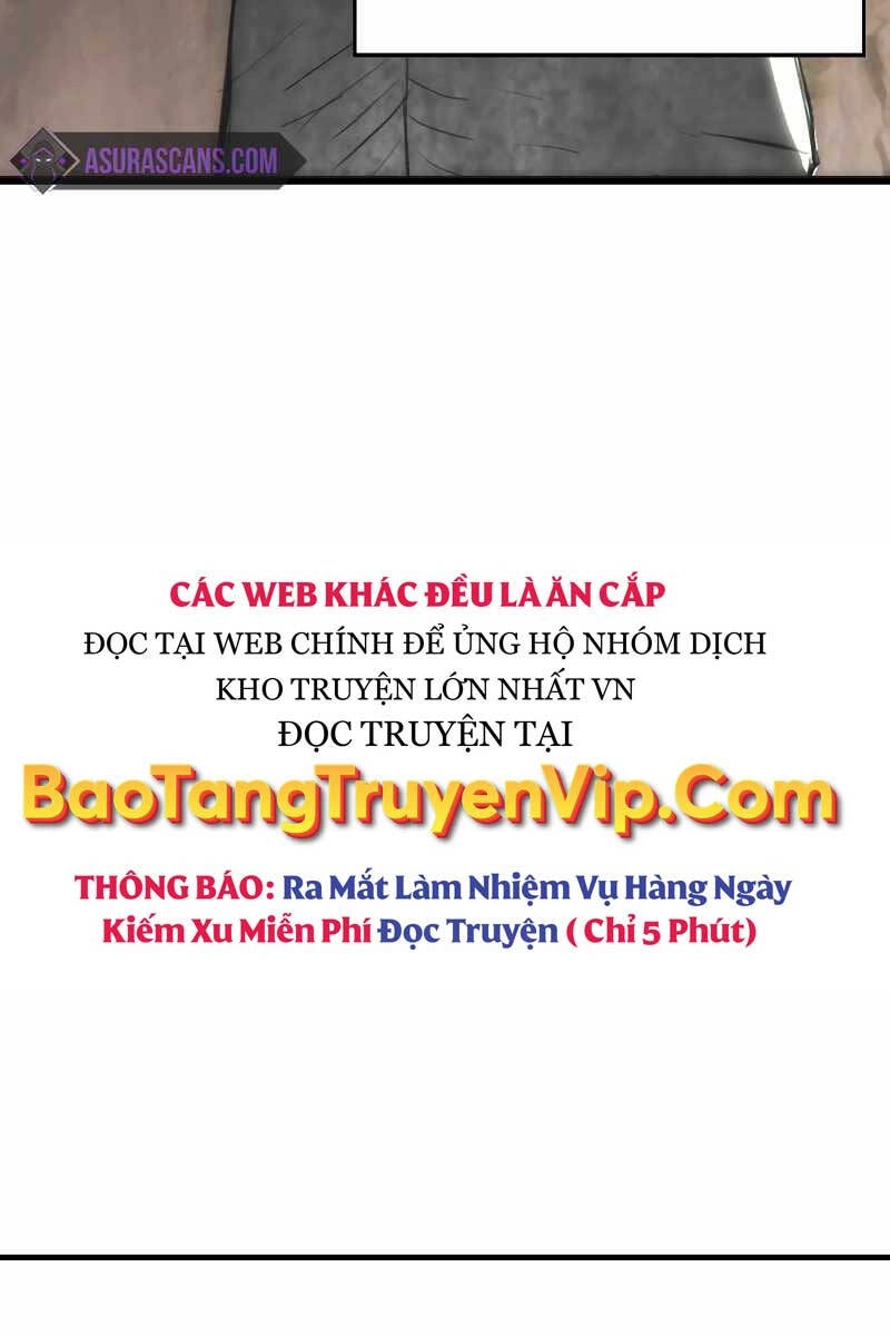 Bản Năng Hồi Quy Của Chó Săn Chapter 1 - 157