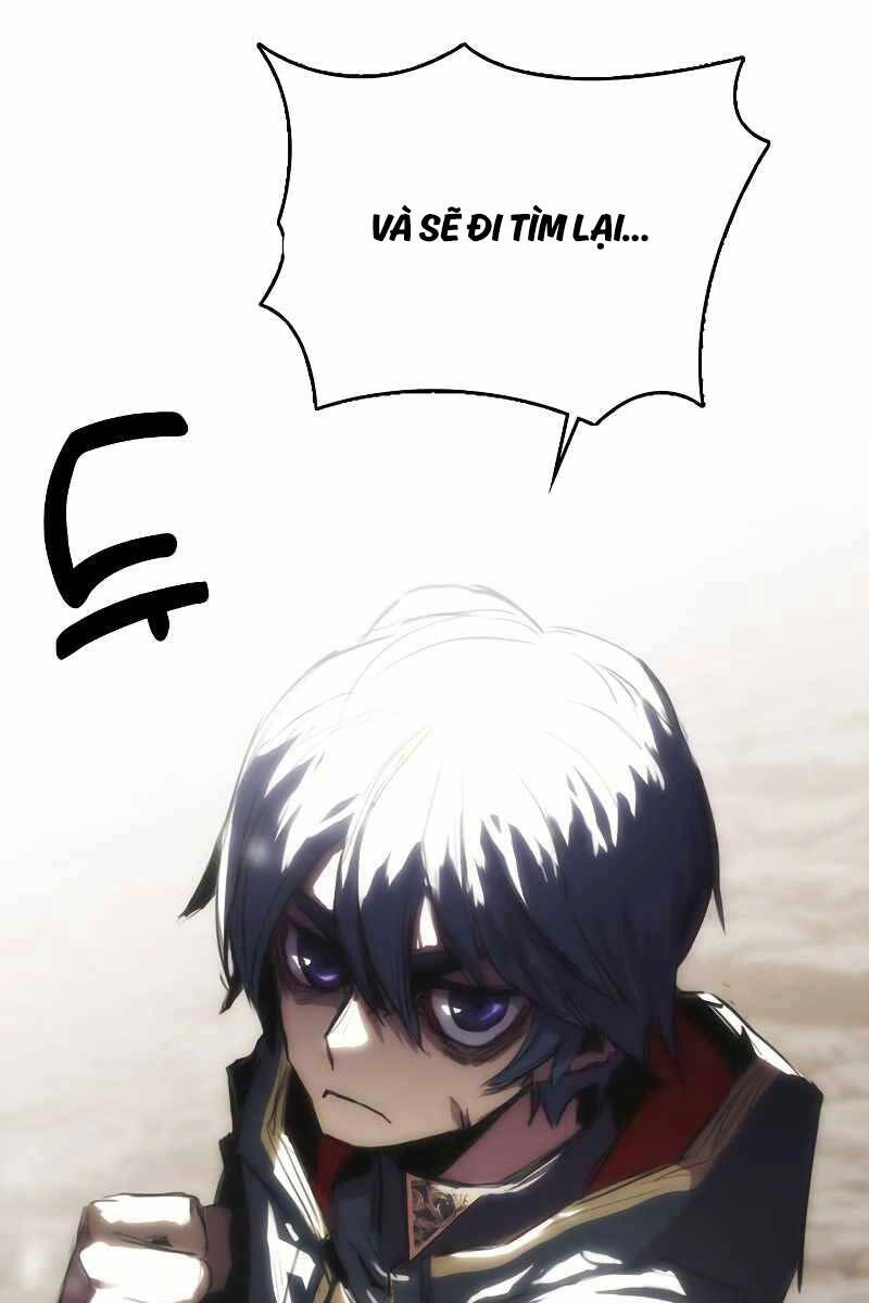 Bản Năng Hồi Quy Của Chó Săn Chapter 1 - 158