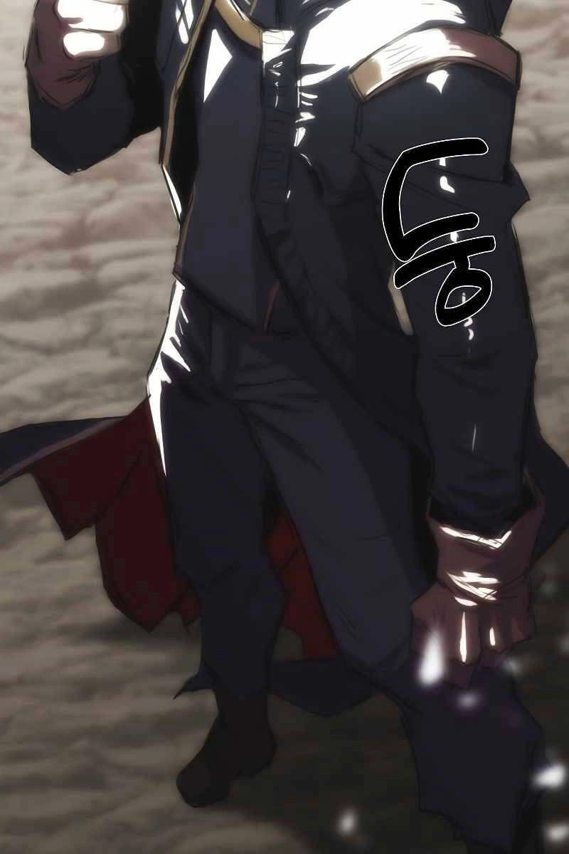 Bản Năng Hồi Quy Của Chó Săn Chapter 1 - 159