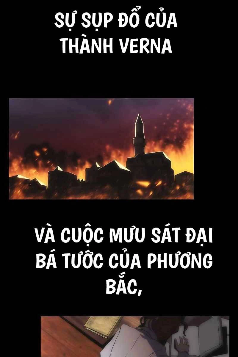 Bản Năng Hồi Quy Của Chó Săn Chapter 2 - 2