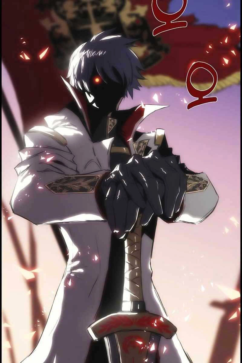 Bản Năng Hồi Quy Của Chó Săn Chapter 2 - 4