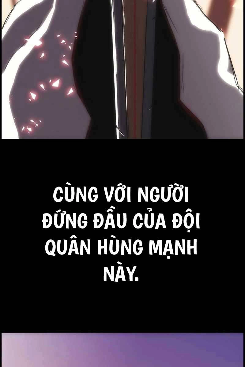 Bản Năng Hồi Quy Của Chó Săn Chapter 2 - 5