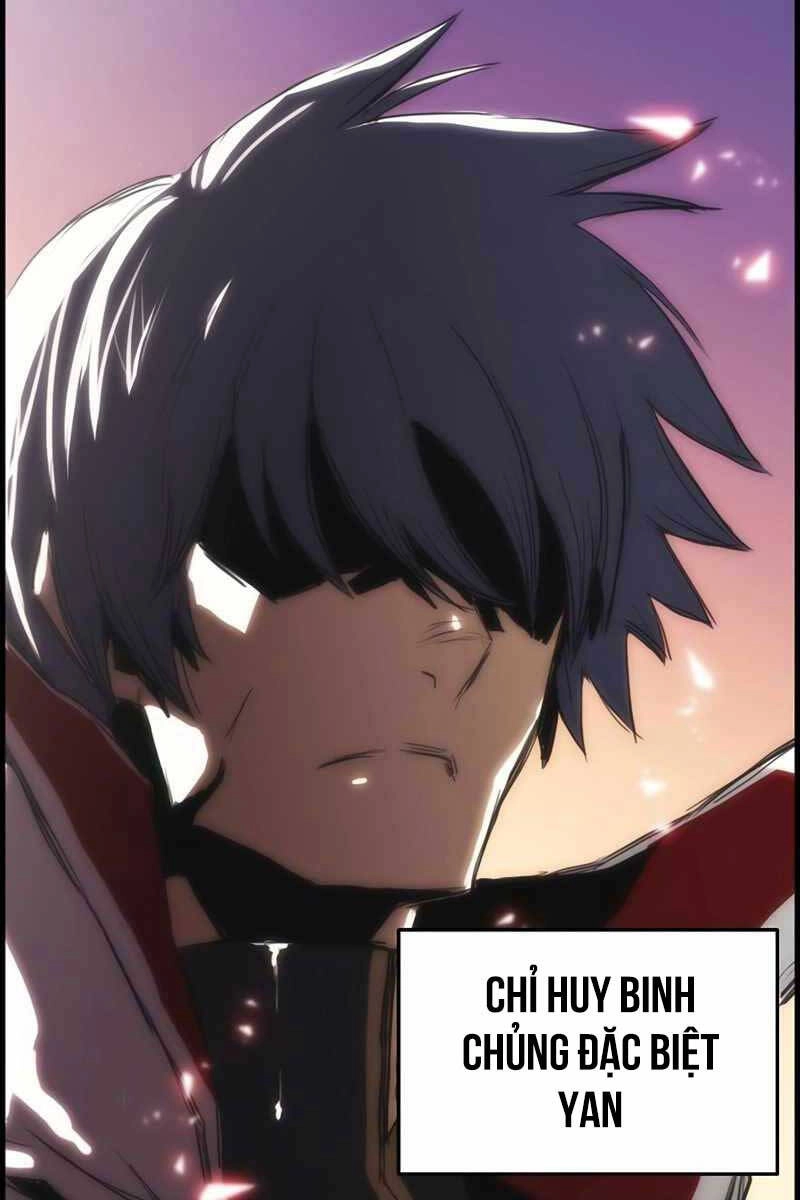 Bản Năng Hồi Quy Của Chó Săn Chapter 2 - 6