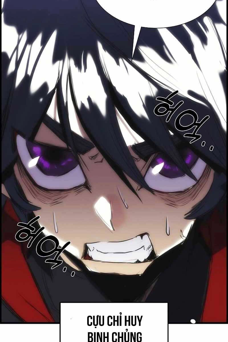 Bản Năng Hồi Quy Của Chó Săn Chapter 2 - 8