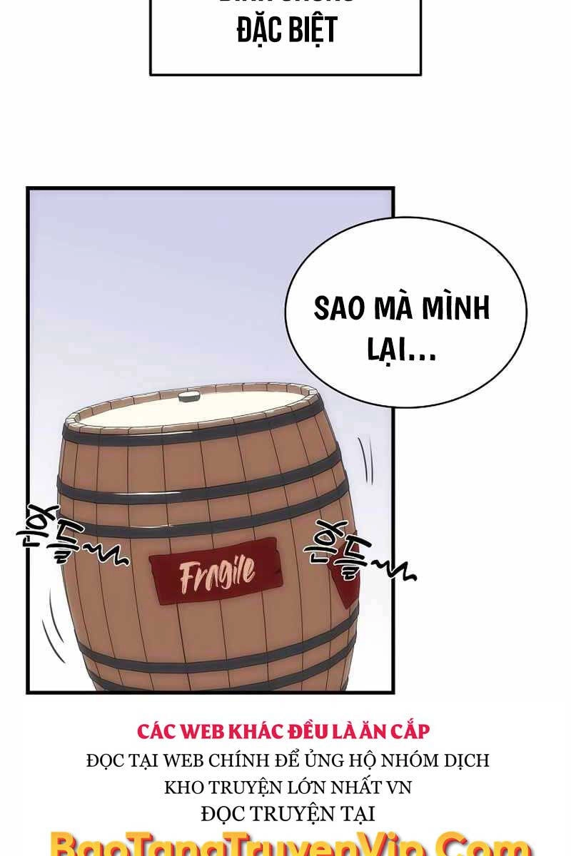 Bản Năng Hồi Quy Của Chó Săn Chapter 2 - 9