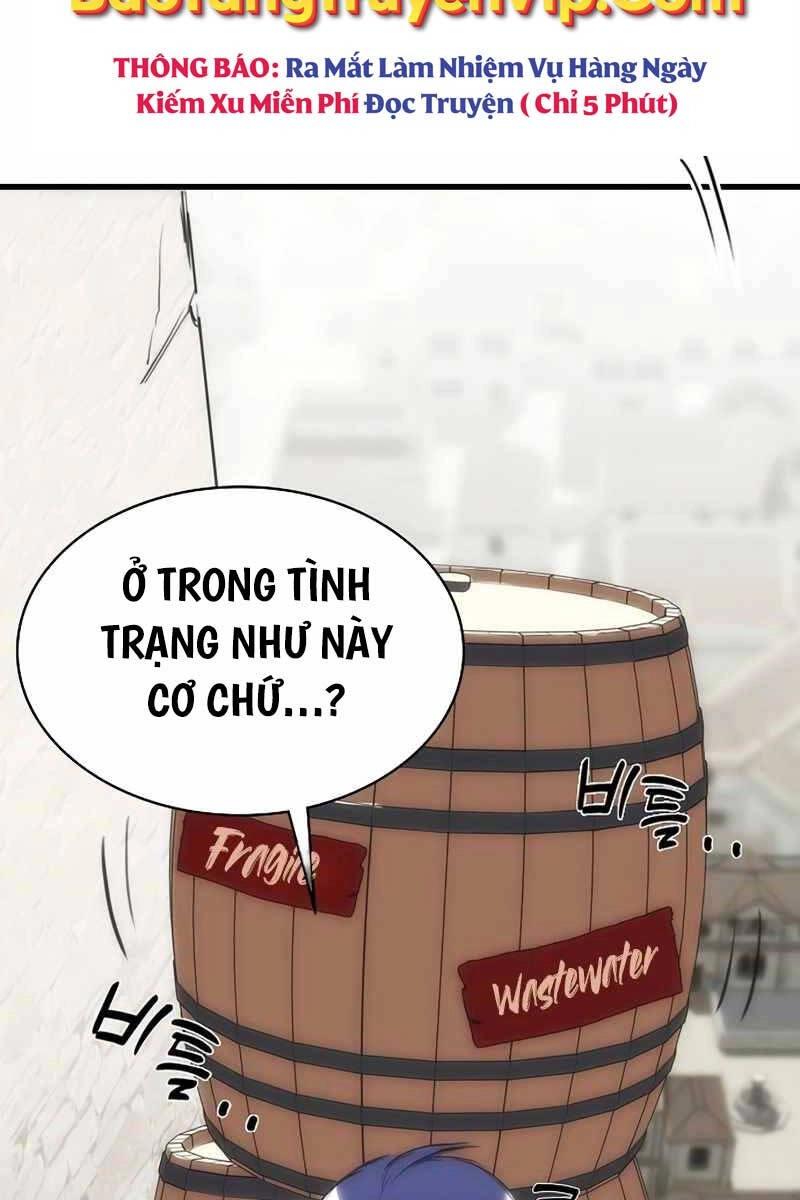 Bản Năng Hồi Quy Của Chó Săn Chapter 2 - 10