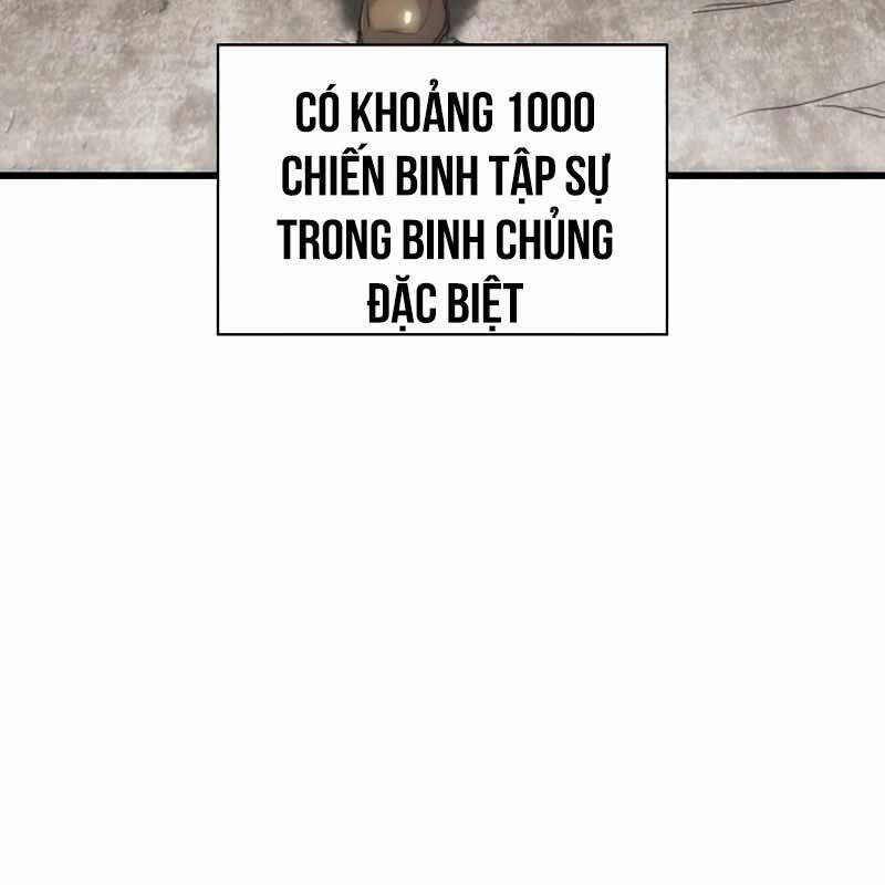 Bản Năng Hồi Quy Của Chó Săn Chapter 2 - 12