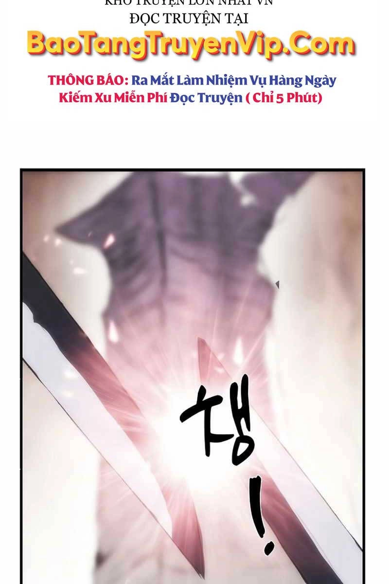 Bản Năng Hồi Quy Của Chó Săn Chapter 2 - 14