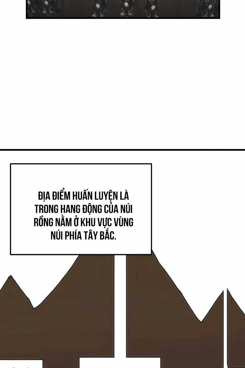 Bản Năng Hồi Quy Của Chó Săn Chapter 2 - 22