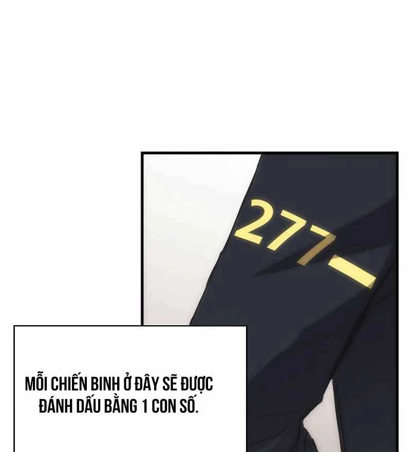 Bản Năng Hồi Quy Của Chó Săn Chapter 2 - 24