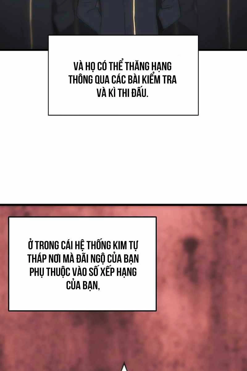 Bản Năng Hồi Quy Của Chó Săn Chapter 2 - 26