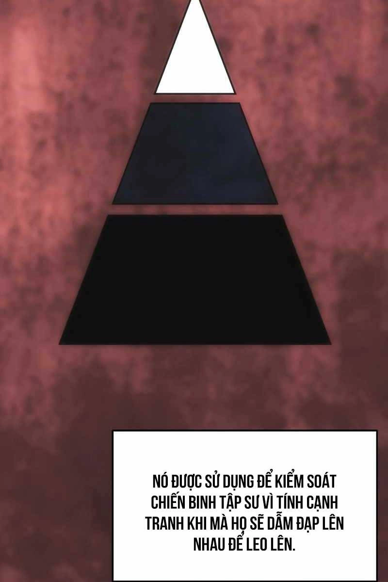 Bản Năng Hồi Quy Của Chó Săn Chapter 2 - 27