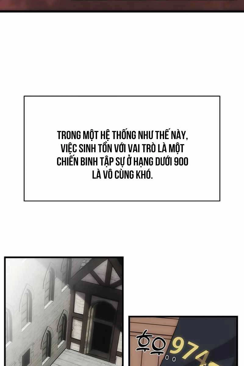 Bản Năng Hồi Quy Của Chó Săn Chapter 2 - 28